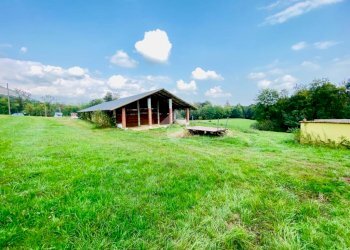 Independent house Via fiano, Varisella - photo 8