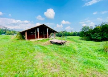 Independent house Via fiano, Varisella - photo 9