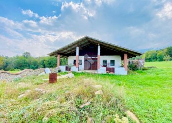 Independent house Via fiano, Varisella - photo 10