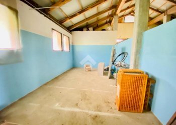 Independent house Via fiano, Varisella - photo 11