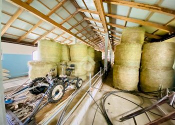 Independent house Via fiano, Varisella - photo 12