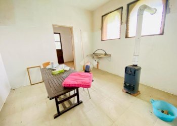 Independent house Via fiano, Varisella - photo 14