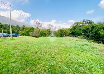 Independent house Via fiano, Varisella - photo 15