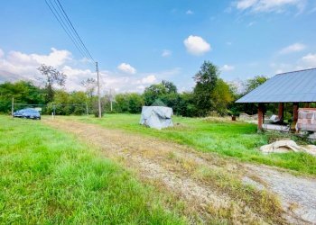 Independent house Via fiano, Varisella - photo 17