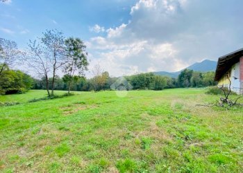 Independent house Via fiano, Varisella - photo 19