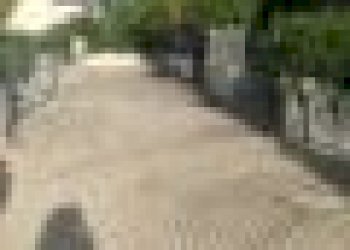 Trilocale Ravenna - foto 1