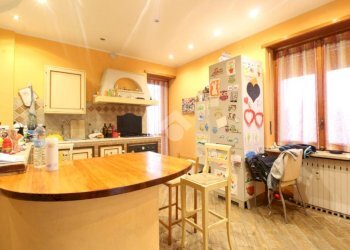 Trilocale Via S. Grato, Poirino - foto 5