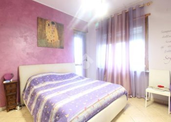 Trilocale Via S. Grato, Poirino - foto 7