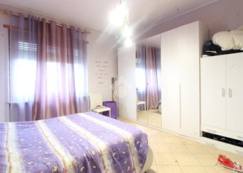 Trilocale Via S. Grato, Poirino - foto 8