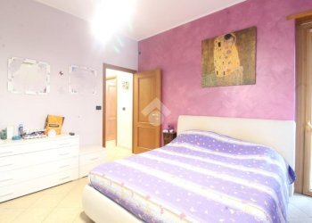 Trilocale Via S. Grato, Poirino - foto 9