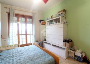 Trilocale Via S. Grato, Poirino - foto 12