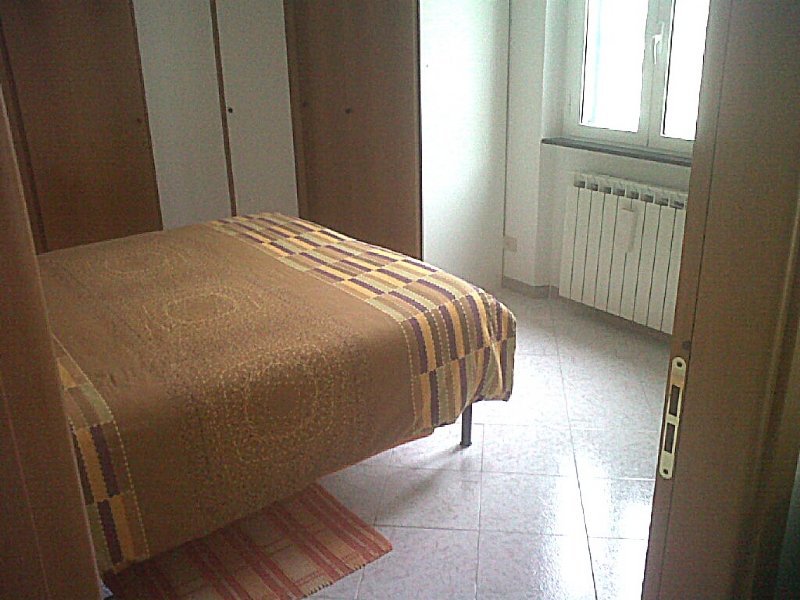 Two-room apartment Via Torino, Savona (neighborhood Villapiana) - photo 2