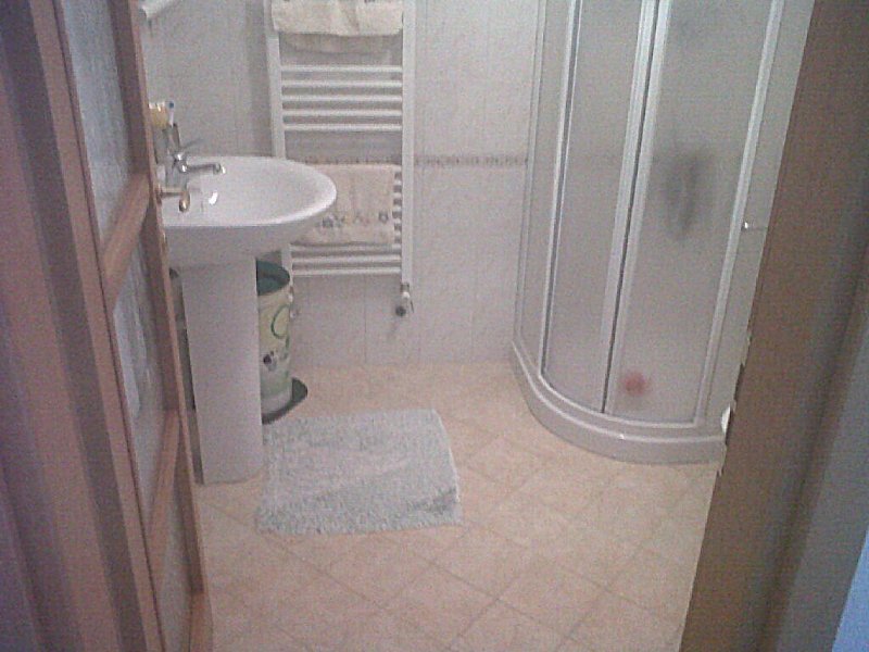 Two-room apartment Via Torino, Savona (neighborhood Villapiana) - photo 3