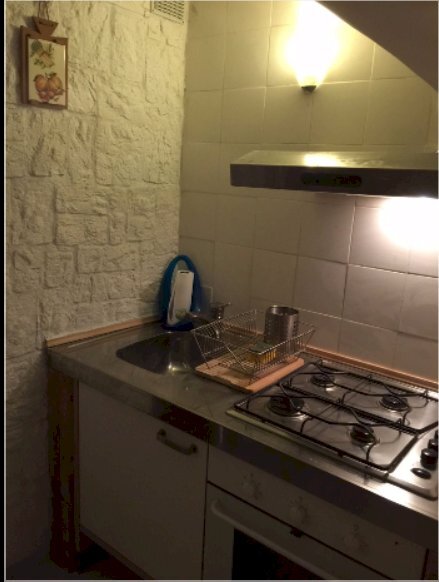 Trilocale Via Principale, Sauze di Cesana - foto 2