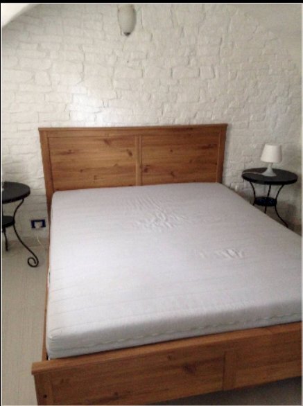 Trilocale Via Principale, Sauze di Cesana - foto 3