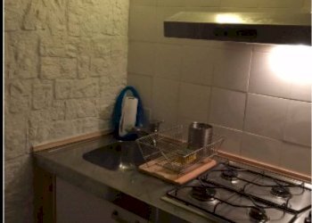 Trilocale Via Principale, Sauze di Cesana - foto 2