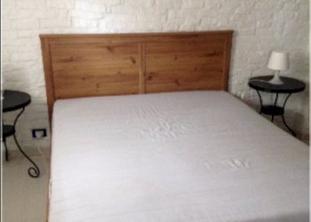 Trilocale Via Principale, Sauze di Cesana - foto 3