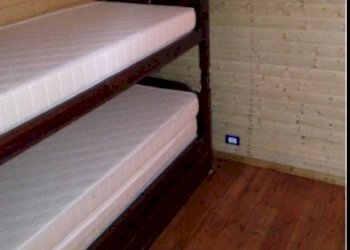 Trilocale Via Principale, Sauze di Cesana - foto 4