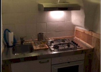 Trilocale Via Principale, Sauze di Cesana - foto 5