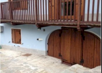 Trilocale Via Principale, Sauze di Cesana - foto 6