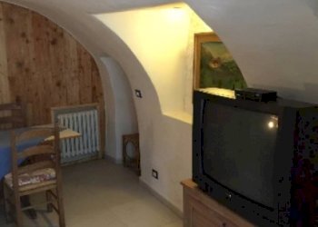 Trilocale Via Principale, Sauze di Cesana - foto 9