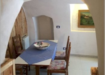 Trilocale Via Principale, Sauze di Cesana - foto 10