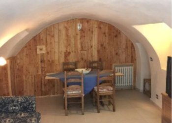 Trilocale Via Principale, Sauze di Cesana - foto 11