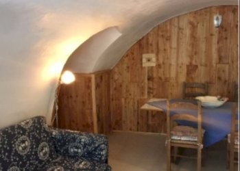 Trilocale Via Principale, Sauze di Cesana - foto 12