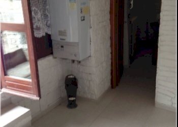 Trilocale Via Principale, Sauze di Cesana - foto 13