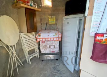 deposito - Rustic Strada Pini 38, Soldano - photo 19