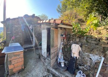 foto esterna - Rustic Strada Pini 38, Soldano - photo 23