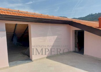 esterno - Independent house Via Roma, Camporosso - photo 2