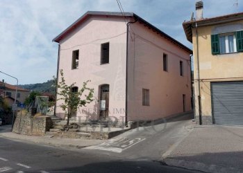 esterno - Independent house Via Roma, Camporosso - photo 3