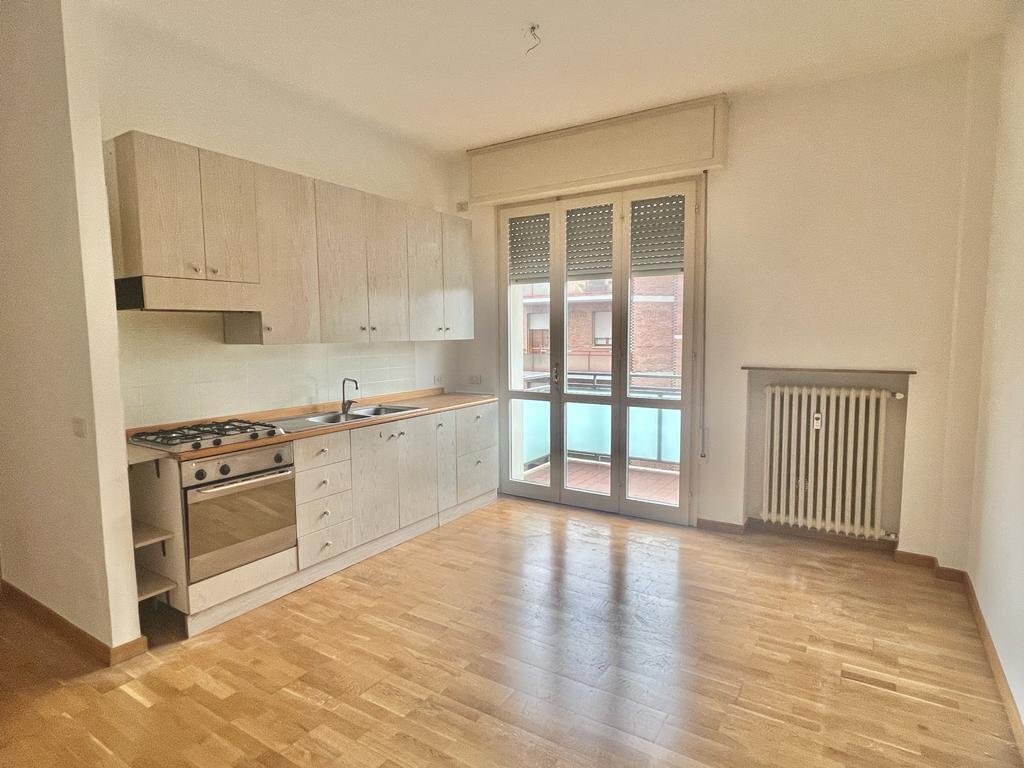 3cf66d75-7c64-4083-a185-ffbb577f56c2.jpg - Three-room apartment Cesena - photo 1