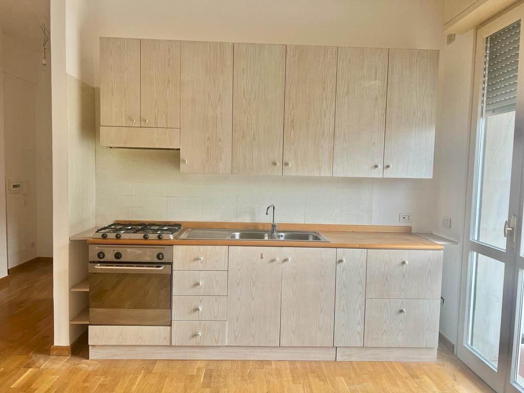 569d25fa-6445-41d3-971c-10de8e9b3bf4.jpg - Three-room apartment Cesena - photo 3