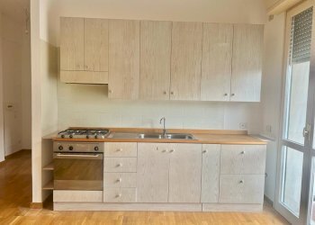 569d25fa-6445-41d3-971c-10de8e9b3bf4.jpg - Appartamento Cesena - foto 3