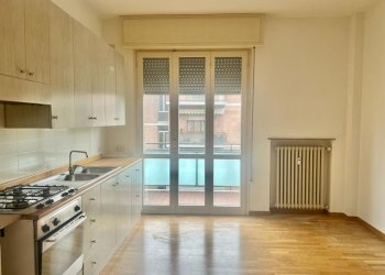 585a1e73-ab42-4233-8b12-0b62825ad1f8.jpg - Appartamento Cesena - foto 4