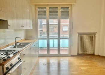 479561cc-ffd8-4e40-90c9-3ea12841add9.jpg - Appartamento Cesena - foto 5