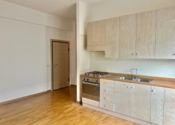 adc902b1-622f-4472-9477-e2901ec95138.jpg - Appartamento Cesena - foto 6