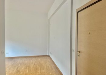 07b73bf2-e057-4996-9894-f18c94425109.jpg - Appartamento Cesena - foto 7