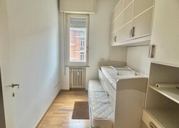 ce75ce56-0f2a-4bb5-8540-13c65b61297f.jpg - Appartamento Cesena - foto 11