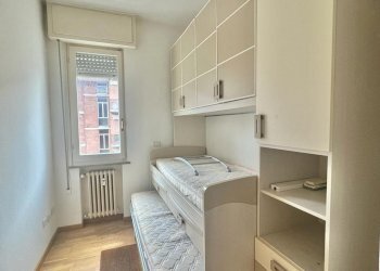 19099147-ca19-493a-bc5d-18ed4479c048.jpg - Appartamento Cesena - foto 13