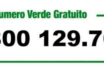 2.jpg - Appartamento Cesena - foto 15