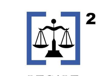 5.jpg - Appartamento Cesena - foto 18