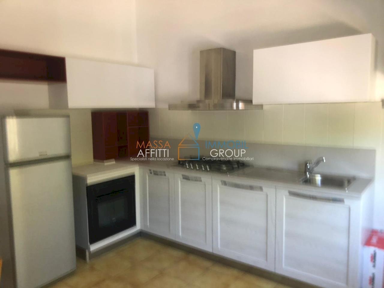 WhatsApp Image 2022-05-13 at 13.35.25.jpeg - Porzione di casa Viale Zaccagna D 9, Carrara - foto 1