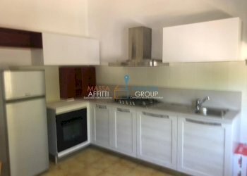 WhatsApp Image 2022-05-13 at 13.35.25.jpeg - Porzione di casa Viale Zaccagna D 9, Carrara - foto 1