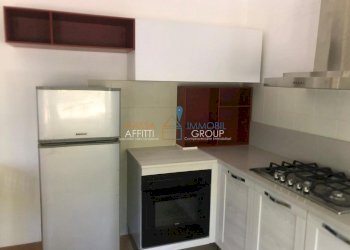 WhatsApp Image 2022-05-13 at 13.35.26.jpeg - Porzione di casa Viale Zaccagna D 9, Carrara - foto 2