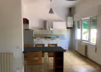 WhatsApp Image 2022-05-13 at 13.35.14.jpeg - Porzione di casa Viale Zaccagna D 9, Carrara - foto 3