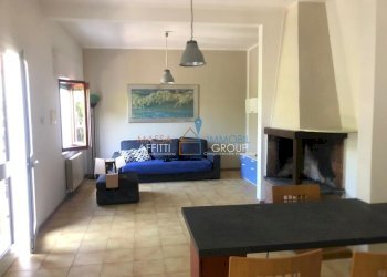 WhatsApp Image 2022-05-13 at 13.35.28.jpeg - Porzione di casa Viale Zaccagna D 9, Carrara - foto 4