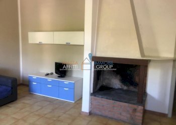 WhatsApp Image 2022-05-13 at 13.35.28 (3).jpeg - Porzione di casa Viale Zaccagna D 9, Carrara - foto 5